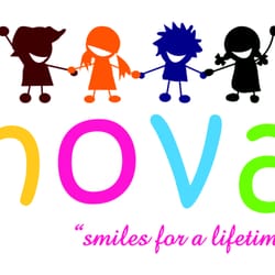 NOVA Children's Dentistry