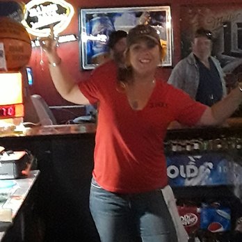 Stixx billiards - Pool Halls Near Me - Homosassa, Florida Stixx billiards - Pool Halls Near Me - Homosassa, Florida