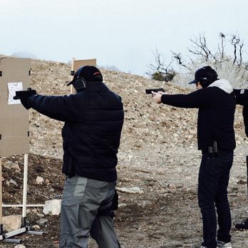 Develop EQM - Firearm Training Near Me Develop EQM - Firearm Training Near Me