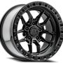 Photo of Off Road Performance Shop Of Miami