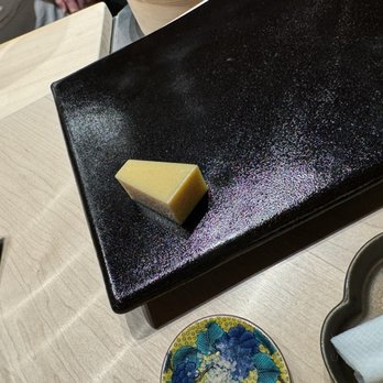 noda - Sushi Bars Near Me - New York, New York