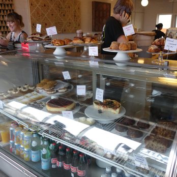 Ollie Vaughn's - Sandwiches Near Me - Phoenix, Arizona Ollie Vaughn's - Sandwiches Near Me - Phoenix, Arizona