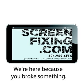 ScreenFixing - IT Services & Computer Repair Near Me - Atlanta, Georgia ScreenFixing - IT Services & Computer Repair Near Me - Atlanta, Georgia