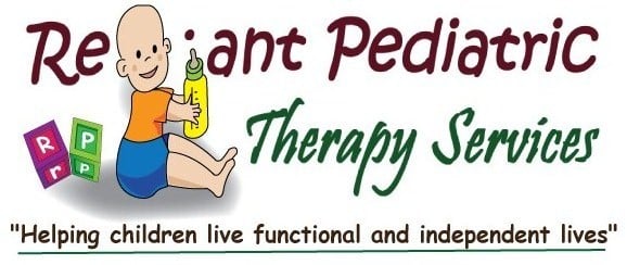 Reliant Pediatric Therapy Services, PC - child therapist in Katy, TX