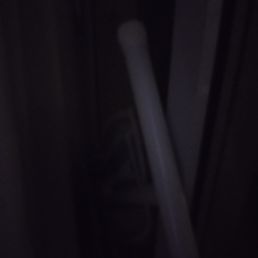 Ironing board