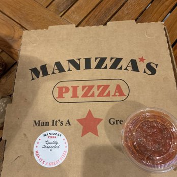 Manizza's Pizza - Pizza Near Me - Las Vegas, Nevada Manizza's Pizza - Pizza Near Me - Las Vegas, Nevada