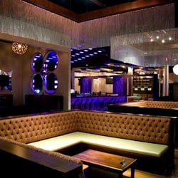 29 Novi - Dance Floor Booths & Corner Bar. Call For Reservations 248-344-2925