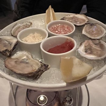 Dudley's on Short - We had two orders of these..the perfectly salinity...perfection!!!! - American Near Me - Lexington, Kentucky Dudley's on Short - We had two orders of these..the perfectly salinity...perfection!!!! - American Near Me - Lexington, Kentucky