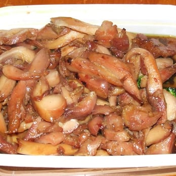 Ocean Garden Chinese Restaurant - bourbon chicken - Chinese Near Me - Vineland, New Jersey Ocean Garden Chinese Restaurant - bourbon chicken - Chinese Near Me - Vineland, New Jersey