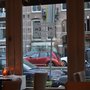 Photo of Restaurant Peper & Zout
