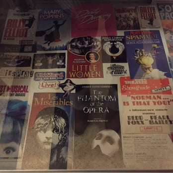 Citizens Opera House - So many shows I wanna see!!!!! - Performing Arts Near Me - Boston, Massachusetts Citizens Opera House - So many shows I wanna see!!!!! - Performing Arts Near Me - Boston, Massachusetts