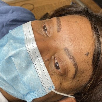 I Brows Eyes Lips - Machine Microblading good for oily skin - Permanent Makeup Near Me - Covina, California I Brows Eyes Lips - Machine Microblading good for oily skin - Permanent Makeup Near Me - Covina, California