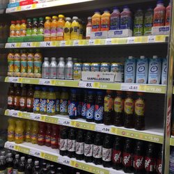 Tesco Express
