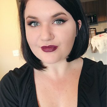 Ulta Beauty - Cut and color by Sophia. - Cosmetics & Beauty Supply Near Me - Surprise, Arizona Ulta Beauty - Cut and color by Sophia. - Cosmetics & Beauty Supply Near Me - Surprise, Arizona