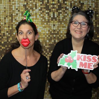 Phancy Photo Booth - Photo Booth Rentals Near Me Phancy Photo Booth - Photo Booth Rentals Near Me