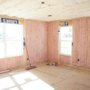Photo of Sanchez Insulation
