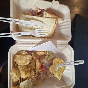 Ali’i Coffee - Coffee & Tea Near Me - Honolulu, Hawaii Ali’i Coffee - Coffee & Tea Near Me - Honolulu, Hawaii