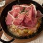 Photo of Restaurant Hasenburg