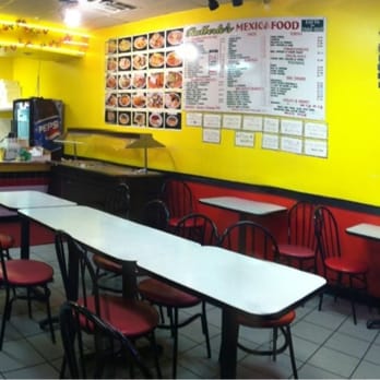Ralbertos Mexican Food - the interior of a restaurant - Mexican Near Me - Flagstaff, Arizona Ralbertos Mexican Food - the interior of a restaurant - Mexican Near Me - Flagstaff, Arizona