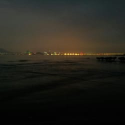下白泥