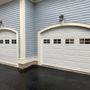 Photo of Massgarage