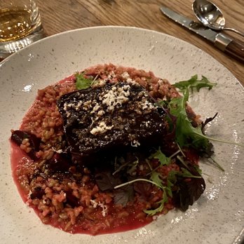 Tagliata - Braised Beef Brisket - Italian Near Me - Baltimore, Maryland Tagliata - Braised Beef Brisket - Italian Near Me - Baltimore, Maryland