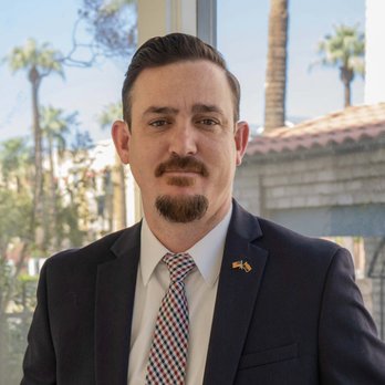 Steven George Law - DUI Law Near Me - Phoenix, Arizona Steven George Law - DUI Law Near Me - Phoenix, Arizona