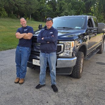 D&B Complete Home Services - Junk Removal & Hauling Near Me - Poughquag, New York D&B Complete Home Services - Junk Removal & Hauling Near Me - Poughquag, New York