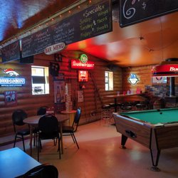 Stoddard Inn
