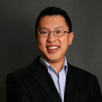 Andy Wongworawat, MD - Cosmetic Surgeons Near Me - Temecula, California