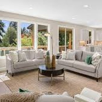 DMV Pro Cleaning - Home Cleaning Near Me - Bowie, Maryland