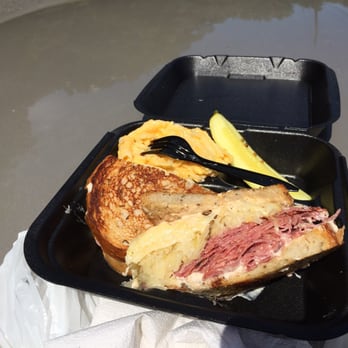 Corned Beef King - Sandwiches Near Me - Rockville, Maryland Corned Beef King - Sandwiches Near Me - Rockville, Maryland