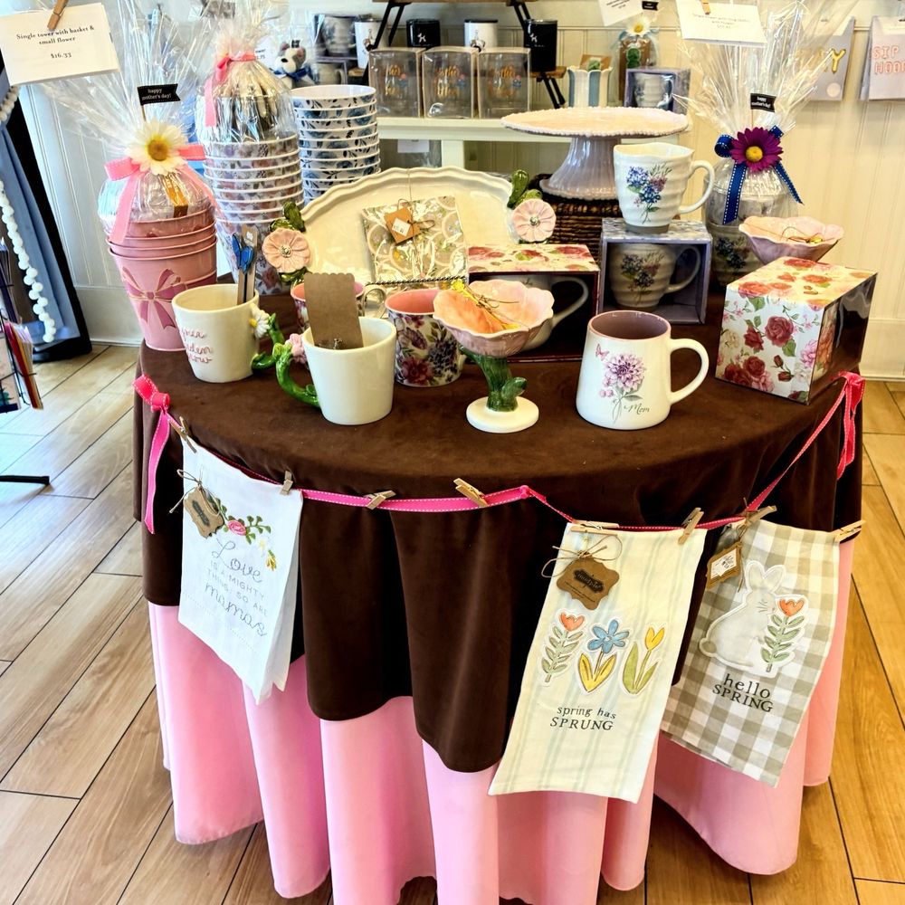 Nothing Bundt Cakes - Bakeries Near Me - Arlington, Texas Nothing Bundt Cakes - Bakeries Near Me - Arlington, Texas