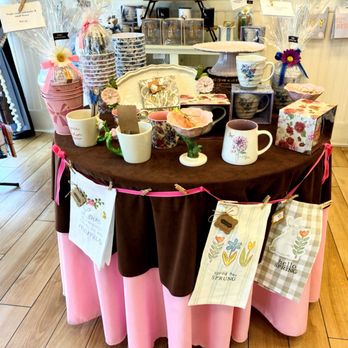 Nothing Bundt Cakes - Bakeries Near Me - Arlington, Texas Nothing Bundt Cakes - Bakeries Near Me - Arlington, Texas