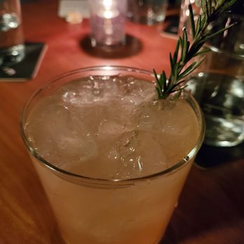 Up Room - Oaxacan On Broken Glass - Cocktail Bars Near Me - Chicago, Illinois Up Room - Oaxacan On Broken Glass - Cocktail Bars Near Me - Chicago, Illinois