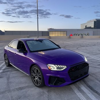 Undercover Customz - Car Window Tinting Near Me - Henderson, Nevada Undercover Customz - Car Window Tinting Near Me - Henderson, Nevada