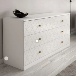 Ali Assembly Services - My business is here to help you with all type of furniture Assembly