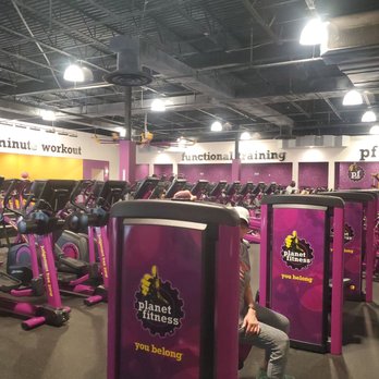 Planet Fitness - Gym - Gyms Near Me - Indianapolis, Indiana Planet Fitness - Gym - Gyms Near Me - Indianapolis, Indiana