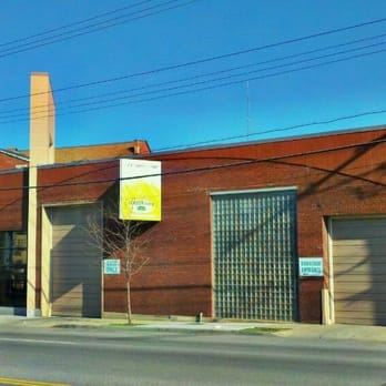 Freestore Foodbank - Food Banks Near Me - Cincinnati, Ohio