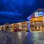 Photo of Best Western Montis Inn