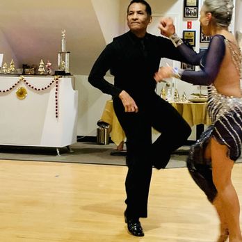 Fred Astaire Dance Studios - Dance Studios Near Me - Mamaroneck, New York