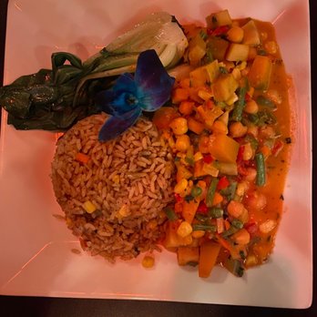 CZEN Restaurant Brooklyn - Caribbean Near Me - Brooklyn, New York CZEN Restaurant Brooklyn - Caribbean Near Me - Brooklyn, New York