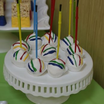 Roobina's Cake - Bakeries Near Me - Glendale, California Roobina's Cake - Bakeries Near Me - Glendale, California
