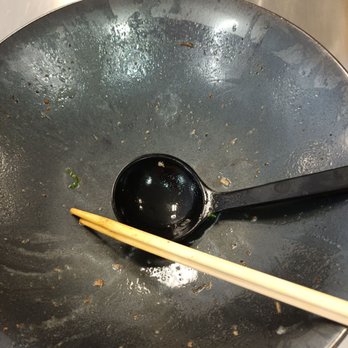 Ikkyu - It was my one meal for the day! - Ramen Near Me - Boca Raton, Florida Ikkyu - It was my one meal for the day! - Ramen Near Me - Boca Raton, Florida