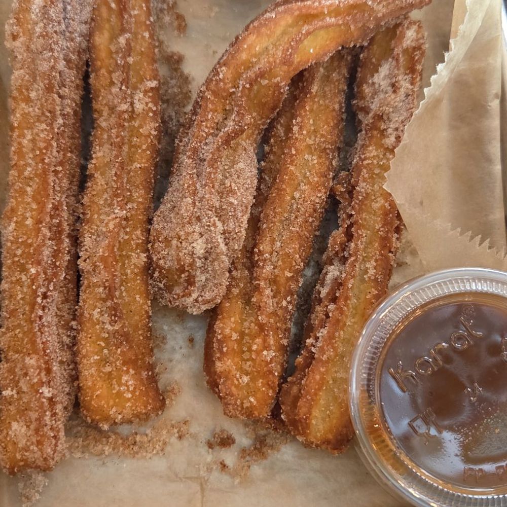 Torchy's Tacos - Churros - Tex-Mex Near Me - Fishers, Indiana Torchy's Tacos - Churros - Tex-Mex Near Me - Fishers, Indiana