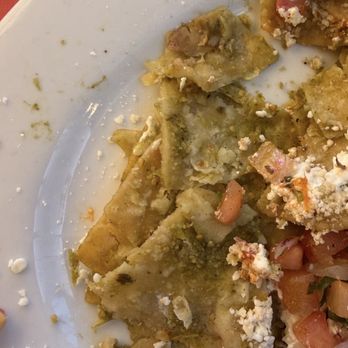 Mix Huevos - Breakfast & Brunch Near Me - San Jose, California
