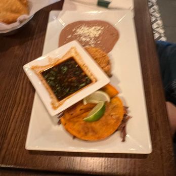 Señor Tequila Mexican Grill - Mexican Near Me - Winter Springs, Florida Señor Tequila Mexican Grill - Mexican Near Me - Winter Springs, Florida