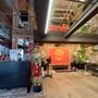 Photo of Ariya Thai Spa
