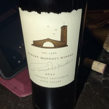 SR Prime Steakhouse - Wine - Steakhouses Near Me - Elk Grove, California SR Prime Steakhouse - Wine - Steakhouses Near Me - Elk Grove, California