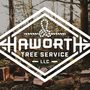 Photo of Haworth Tree Service